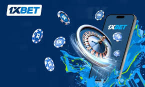 1xbet ID Official Site Your Gateway to Thrilling Betting 1xbet ID Official Site Your Gateway to Thrilling Betting
