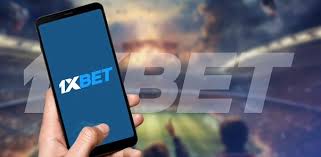 1xbet ID Official Site Your Gateway to Thrilling Betting 1xbet ID Official Site Your Gateway to Thrilling Betting