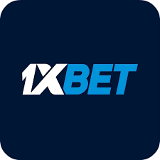 1xbet Singapore Official Site Your Ultimate Betting Platform 1xbet Singapore Official Site Your Ultimate Betting Platform