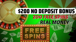 30 Free Spins on Registration Unlock Your Bonus Today!