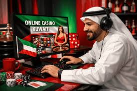 أفضل كازينو اون لاين في الكويت 875571769