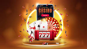 Admiral Shark Casino & Sportsbook Your Ultimate Gaming Destination 1286646159 Admiral Shark Casino & Sportsbook Your Ultimate Gaming Destination 1286646159