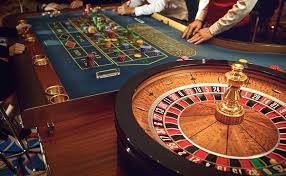 All You Need to Know About Roulette Sites All You Need to Know About Roulette Sites