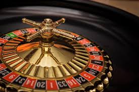 All You Need to Know About Roulette Sites All You Need to Know About Roulette Sites