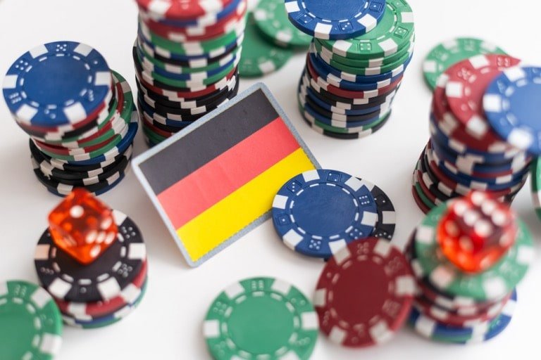 Bigclash, bigclash no deposit bonus