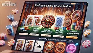 Bedste Danske Live Casino - Oplev Spændingen Online 1657969112