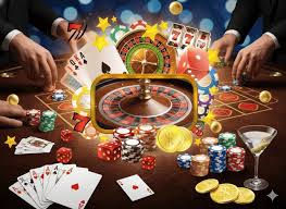 Bedste Danske Live Casino - Oplev Spændingen Online 1657969112