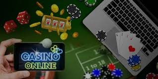 Bedste Live Casino En Uforglemmelig Spilleoplevelse