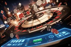 Bedste Live Casinoer i Danmark En Ultimativ Guide