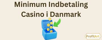 Bedste Live Casinoer i Danmark En Ultimativ Guide