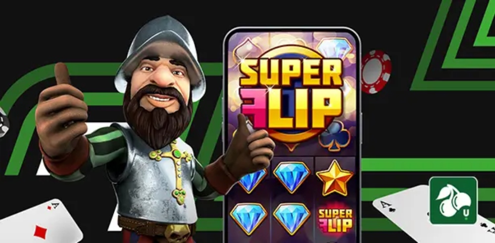 Bedste Mobil Casino Spil og Vind Online På Farten Bedste Mobil Casino Spil og Vind Online På Farten