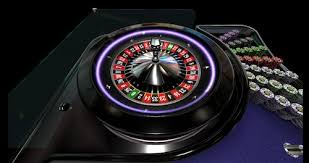 Bedste Online Roulette Casino Spil for Rigtige Penge