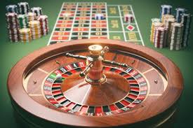 Bedste Roulette Casino Find Din Perfekte Spilleroplevelse