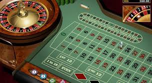 Bedste Roulette Casino Find Dine Foretrukne Spilsteder