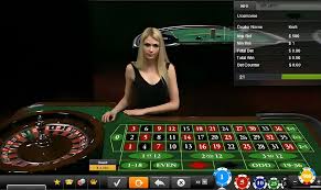 Bedste Roulette Casinoer - Find Det Perfekte Spil Bedste Roulette Casinoer - Find Det Perfekte Spil