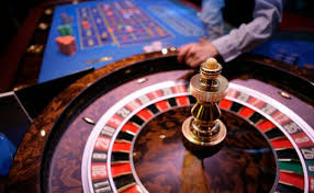 Bedste Roulette Casinoer - Find Det Perfekte Spil Bedste Roulette Casinoer - Find Det Perfekte Spil