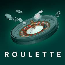 Best Roulette Casino Sites - Top Online Roulettes Reviewed
