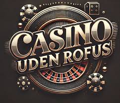 Betting Sites Uden Dansk Licens - Fordele og Ulemper 778301956
