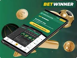 BetWinner Bookmaker Your Guide to Thrilling Betting Experiences BetWinner Bookmaker Your Guide to Thrilling Betting Experiences