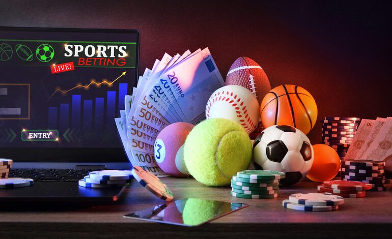 Betwinner La Guía Completa de Apuestas Deportivas y Casino Online