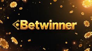 BetWinner Online Platform Your Ultimate Betting Experience -259791513