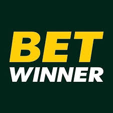 BetWinner Online Platform Your Ultimate Betting Experience -259791513