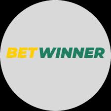 Betwinner The Ultimate Betting Experience Awaits Betwinner The Ultimate Betting Experience Awaits
