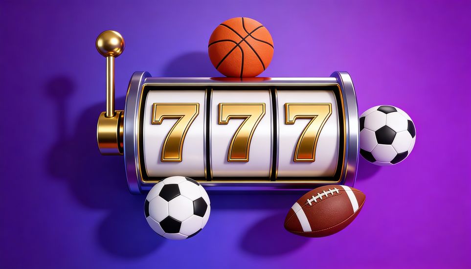 Bonus Cashback vs Free Spins : Quel est le meilleur choix pour les joueurs de casino ? Bonus Cashback vs Free Spins : Quel est le meilleur choix pour les joueurs de casino ?