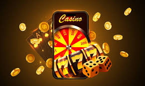 Bounty Reels Casino Your Adventure Awaits