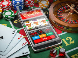 BullSpins Online Casino UK A Comprehensive Overview