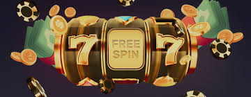 Casino Free Spiny Vše, co potřebujete vědět o volných zatočeních Casino Free Spiny Vše, co potřebujete vědět o volných zatočeních