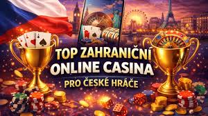 Casino Free Spiny Vše, co potřebujete vědět o volných zatočeních Casino Free Spiny Vše, co potřebujete vědět o volných zatočeních