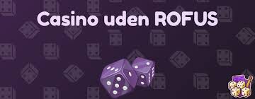 Casino med lav indbetaling - Spil uden store risici 782807878