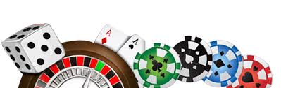 Casinò Non AAMS che Pagano La Guida Definitiva 1002792659