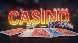 Casinò Non AAMS con Prelievo Immediato Guida Completa 1002304112 Casinò Non AAMS con Prelievo Immediato Guida Completa 1002304112