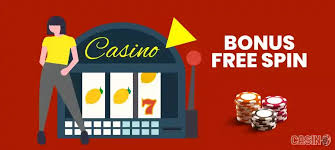Casinò Non AAMS con Prelievo Immediato Guida Completa 1002304112 Casinò Non AAMS con Prelievo Immediato Guida Completa 1002304112