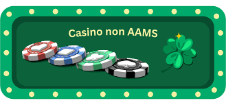 Casinò Online Senza Documenti Gioca in Sicurezza e Comodità