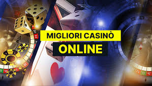 Casinò stranieri che accettano giocatori italiani guida ai migliori siti Casinò stranieri che accettano giocatori italiani guida ai migliori siti