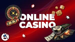 Casinos Online Portugal Guia Completo para Apostadores Casinos Online Portugal Guia Completo para Apostadores