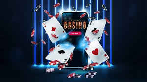 Casinos Online Portugal Guia Completo para Apostadores Casinos Online Portugal Guia Completo para Apostadores