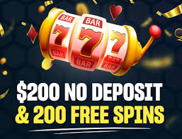 Claim Your 30 Free Spins on Registration Today! -713786309