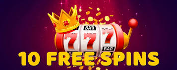 Claim Your 30 Free Spins on Registration Today! -713786309