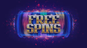 Claim Your 30 Free Spins on Registration Today! -713786309