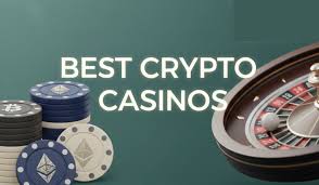 Classifica dei Migliori Casinò Non AAMS con Pagamento Rapido 611727425