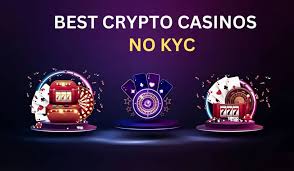 Classifica dei Migliori Casinò Non AAMS con Pagamento Rapido 611727425