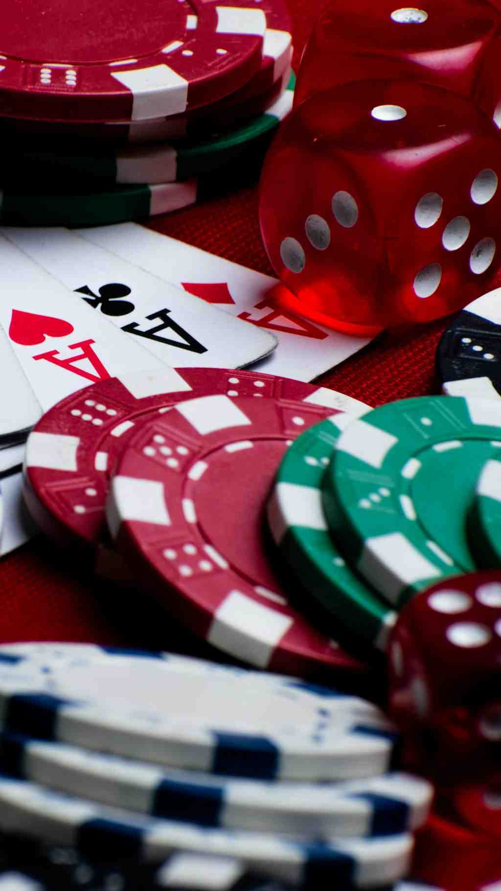 Comment Gagner à Nine Casino : Conseils Pratiques pour Maximiser Vos Gains