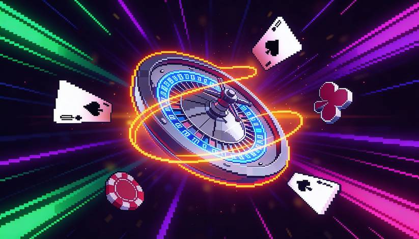Cómo evitar estafas en los casinos Cómo evitar estafas en los casinos