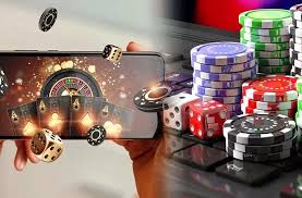 Cómo Usar tu Cuenta Revolut en Casinos Online