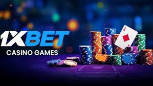 Comprehensive Overview of Online Slots Mechanics, Strategies, and Popular Games