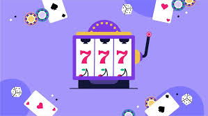 Danish Casino Uden Rufus Oplev Friheden ved Online Spil